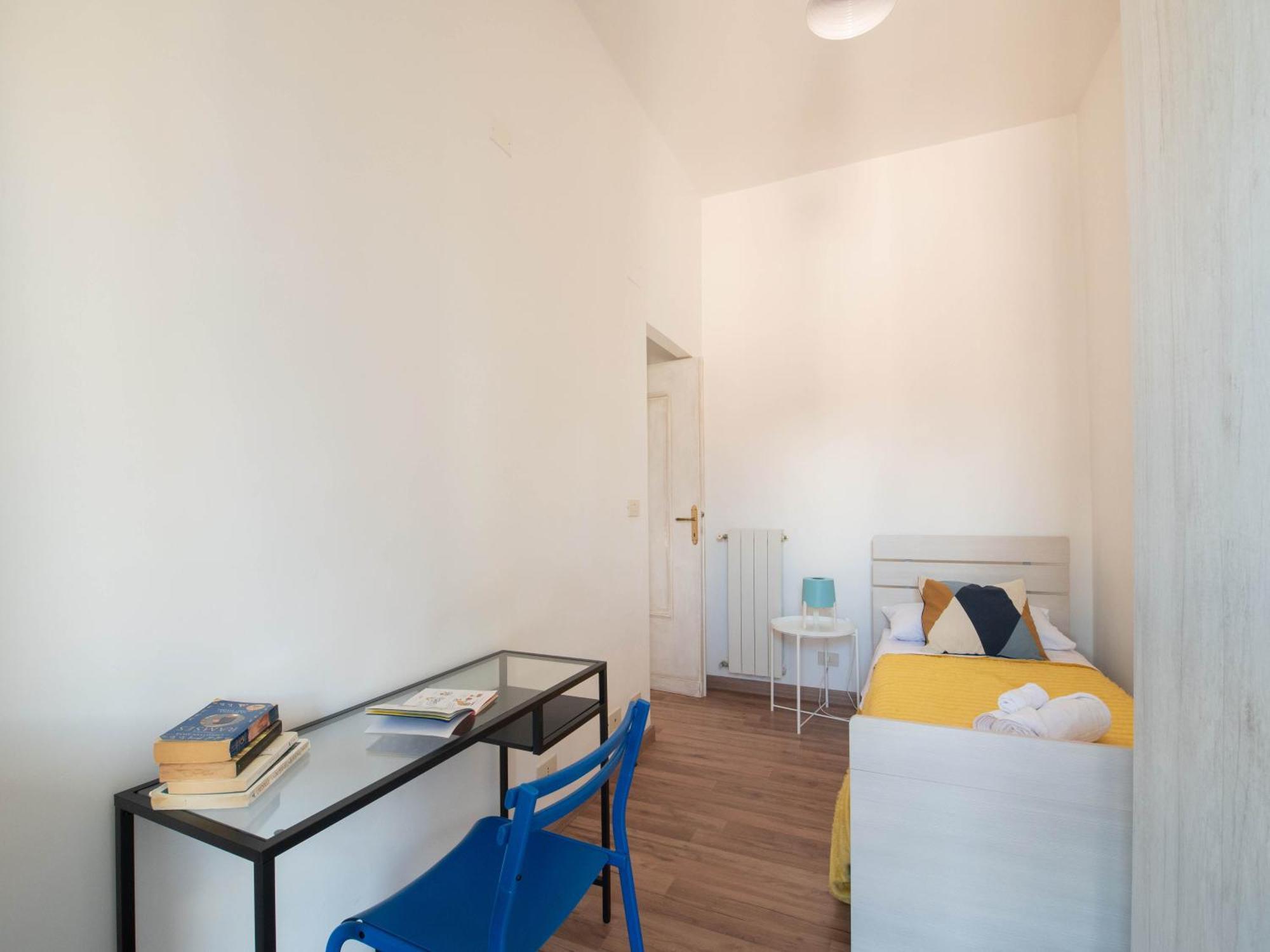 Vila Casa Silvia Bracciano  Exteriér fotografie